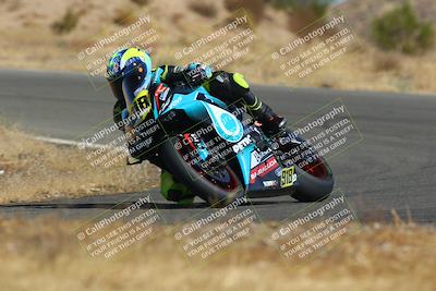 media/Sep-21-2024-TrackXperience (Sat) [[01aa277b37]]/Level 3/10am (Turn 12)/